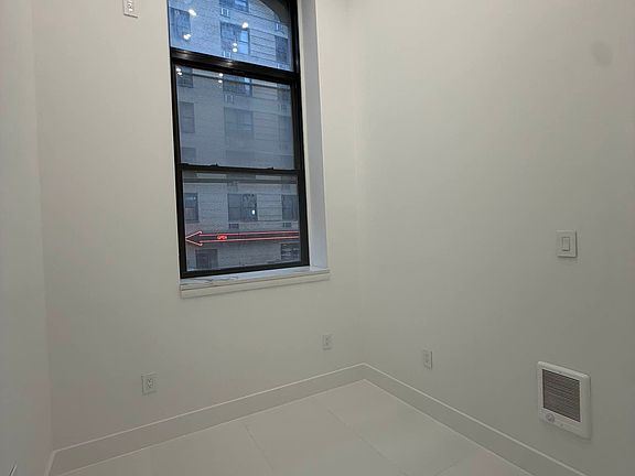 4th image of 791 Broadway #3C