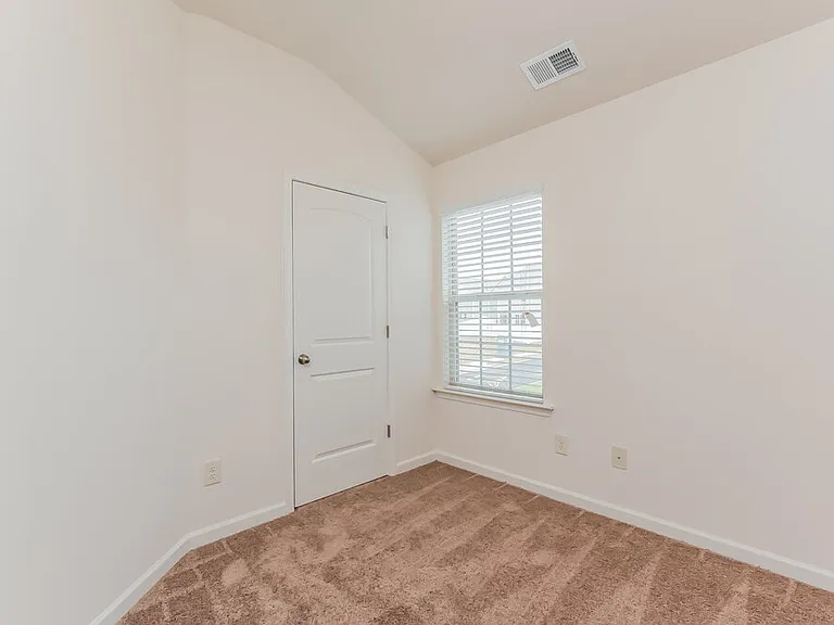17 Jackson Row Ave NW — Photo 13