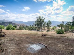 2694 Canyon Crest Dr, Escondido, CA 92027