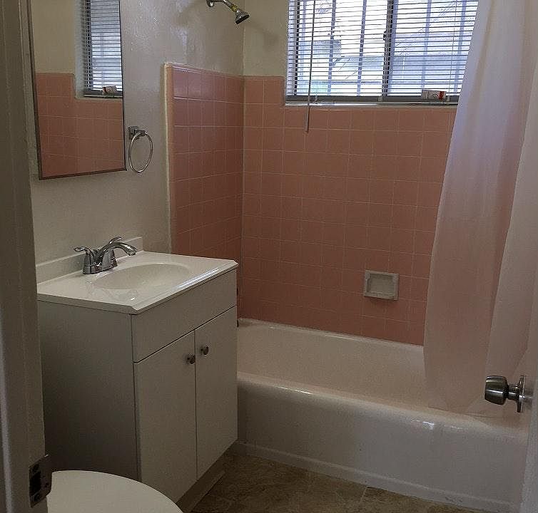 1st image of 1203 W 120th St APT B