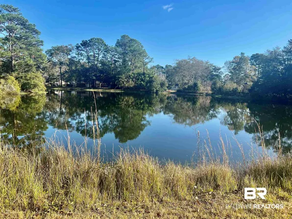(undisclosed Address), Mobile, AL 36693