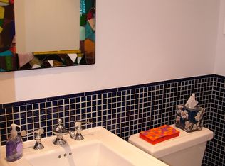 29 Rolling Hills Dr, Huntington Station, NY 11746