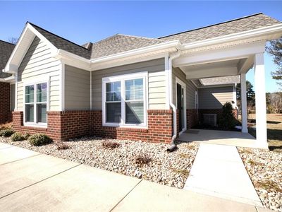 7384 Sinclair Way #F, Gloucester, VA, 23061