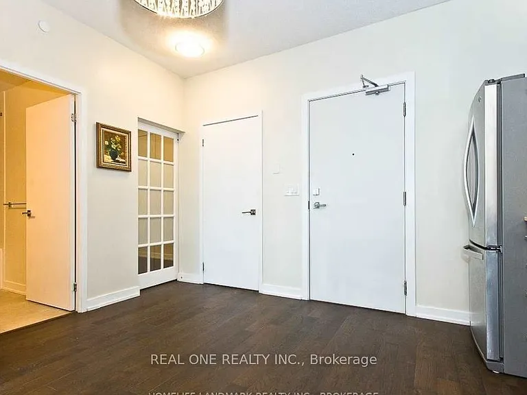 510 Curran Pl #1410 — Photo 12