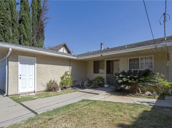 19314 Valerio St, Reseda, CA 91335