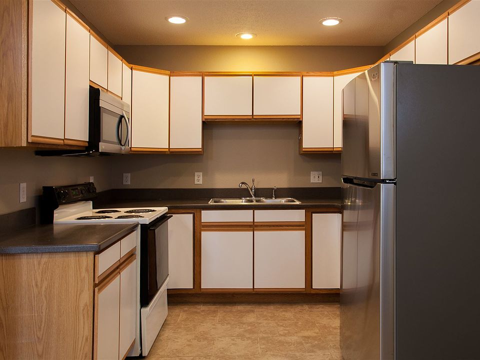 _MG_9779-as-Smart-Object-1