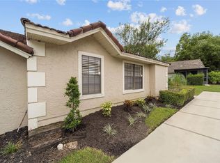 1701 SE 24th Rd APT 1304, Ocala, FL 34471