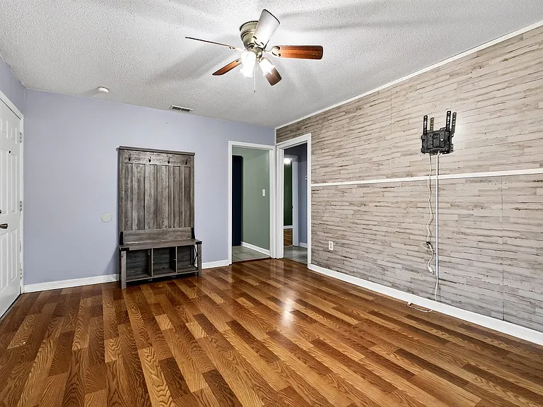 2713 Spring Place Rd SE — Photo 14