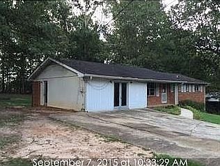 3rd image of 5815 S Bear Dr