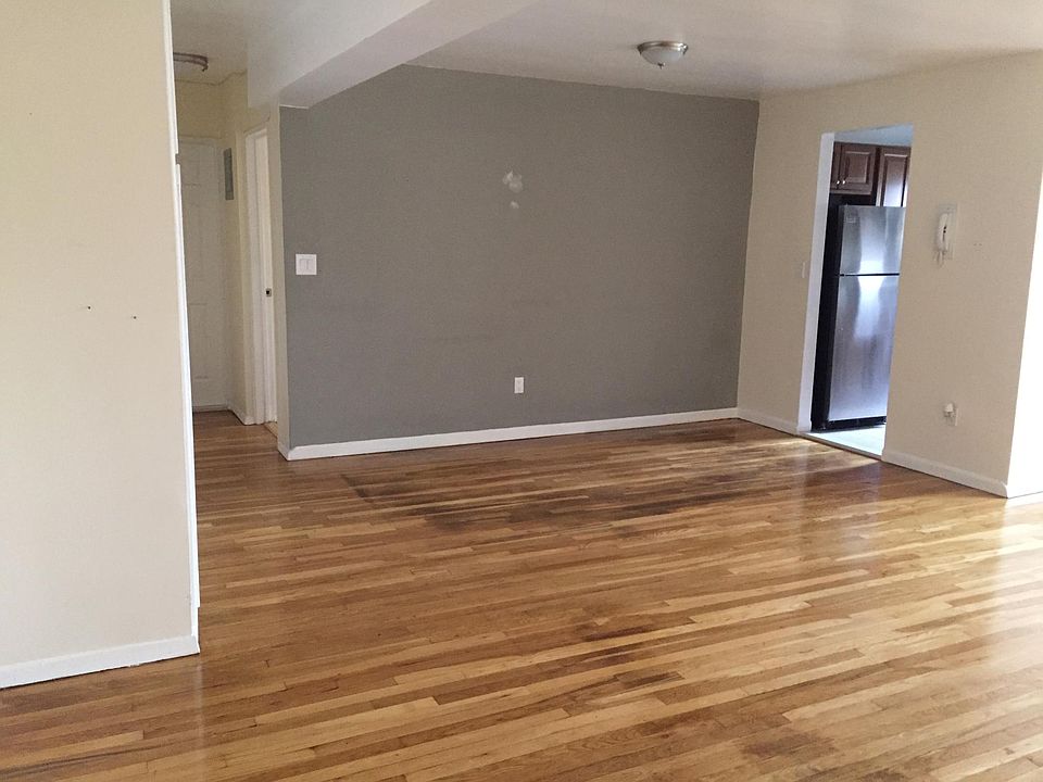 1st image of 1100 Warburton Ave APT 6K