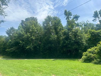 50 Barber Rd, Lumberton, MS, 39455