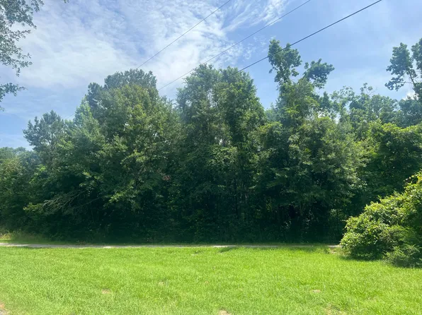 50 Barber Rd, Lumberton, MS 39455