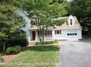 7106 Harbourside Ct, Midlothian, VA 23112