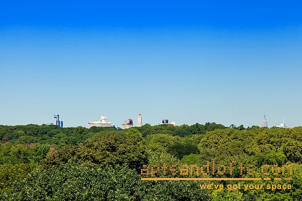 Rented by aptsandlofts.com | media 50