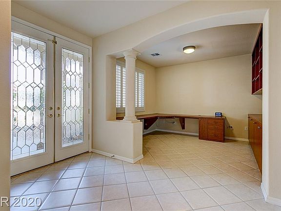3rd image of 4161 Agosta Luna Pl