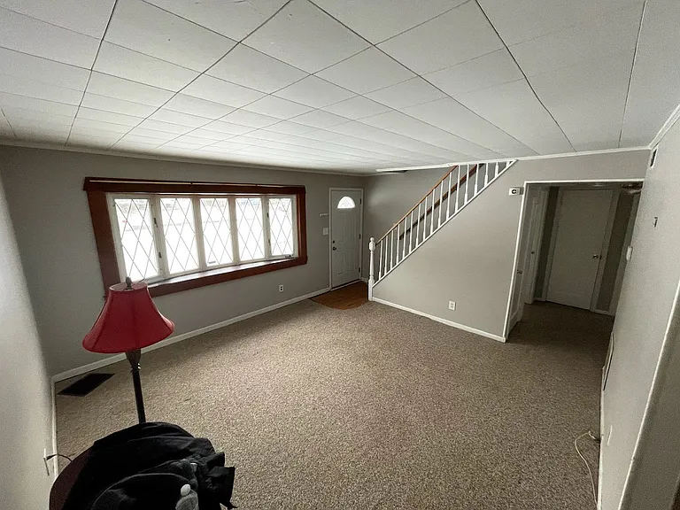 117 Rutledge Ave — Photo 28