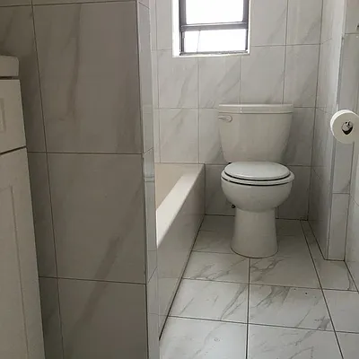 Rented by A.N. Shell Realty | media 12