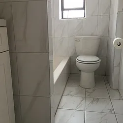 Rented by A.N. Shell Realty