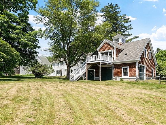 3rd image of 55 Old Mill Rd