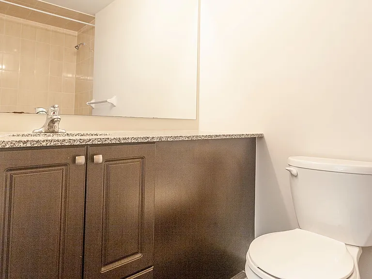216 Oak Park Blvd #315 — Photo 19