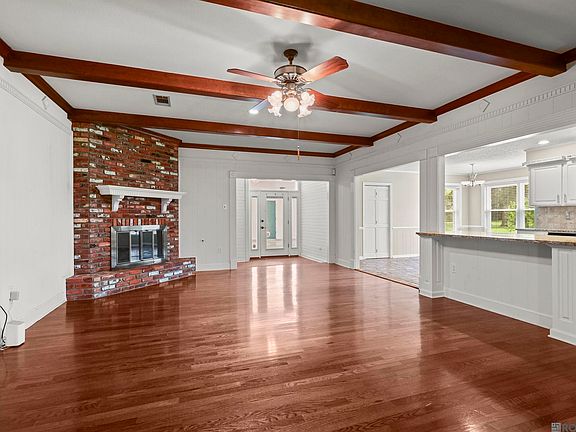 4th image of 10838 Shoe Creek Dr