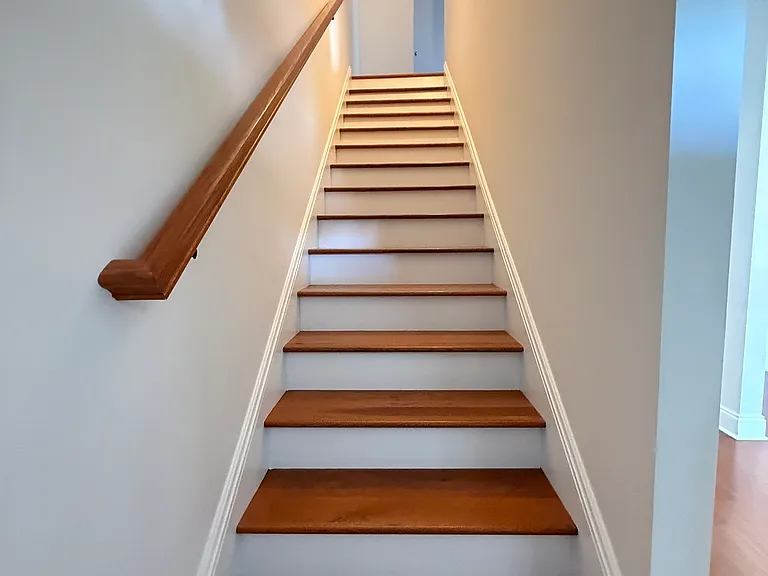 139 Kingscreek Dr — Photo 23
