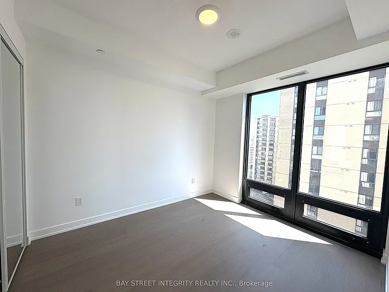 91 Montclair Ave #1703 — Photo 8