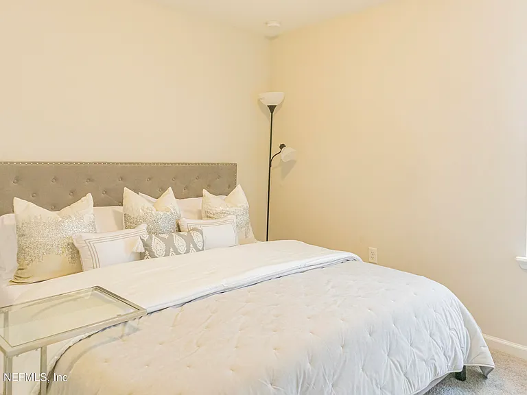 7112 Emsley Cir — Photo 9