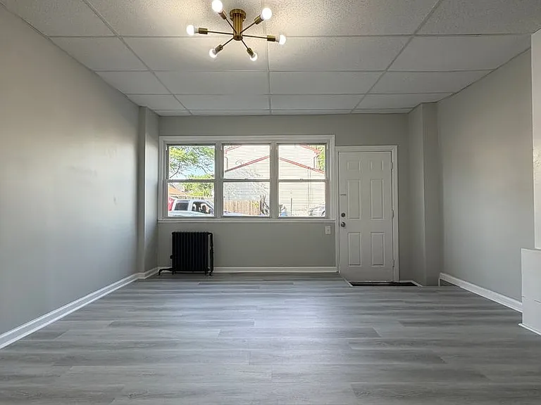 Aspen Garden-249 — Photo 1