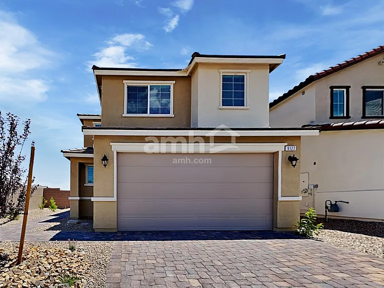 9122 Ribbon Meadow Ct — Photo 1
