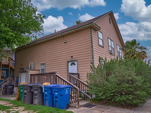2nd image of 317 Castillo Ave #C