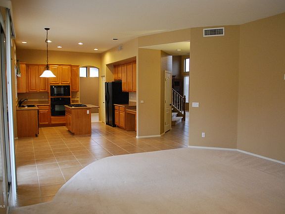 5th image of 4155 N Morning Dove Cir