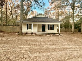 309 The Oval St, Statesboro, GA 30458