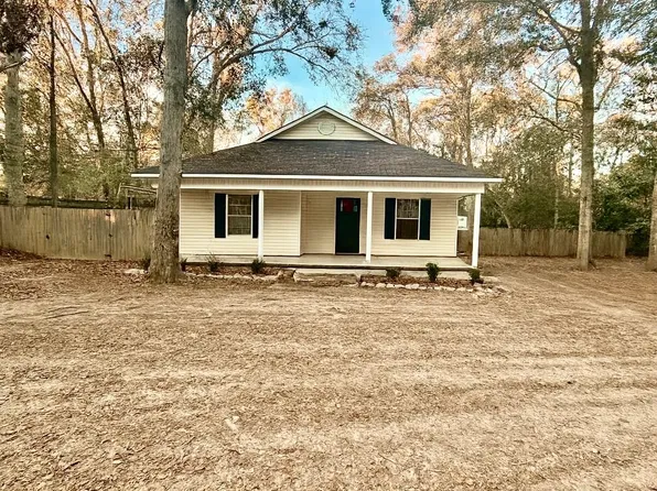 309 The Oval St, Statesboro, GA 30458