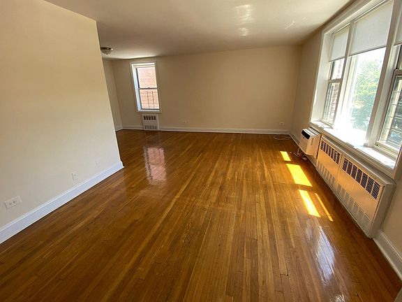 5th image of 8700 25th Ave APT 6V