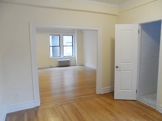 Rented by Mark David | media 2