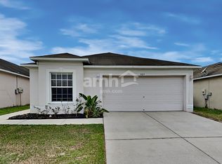 505 Lindsay Anne Ct, Plant City, FL 33563