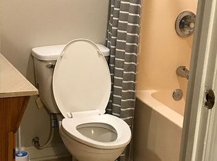 1500 Miller Rd SE, Dalton, GA 30721