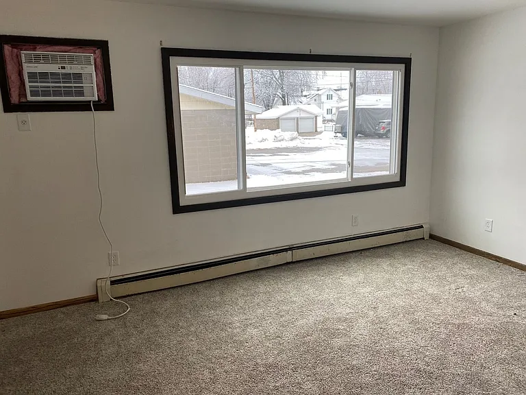 30 Letendre Ave — Photo 3