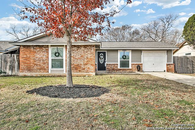 1st image of 5859 Cliffbrier Dr