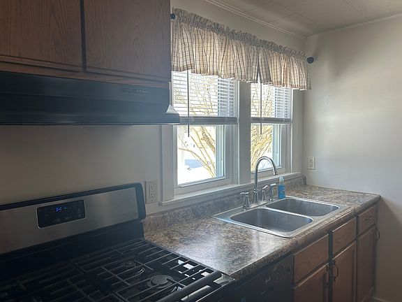 2nd image of (Undisclosed Address)