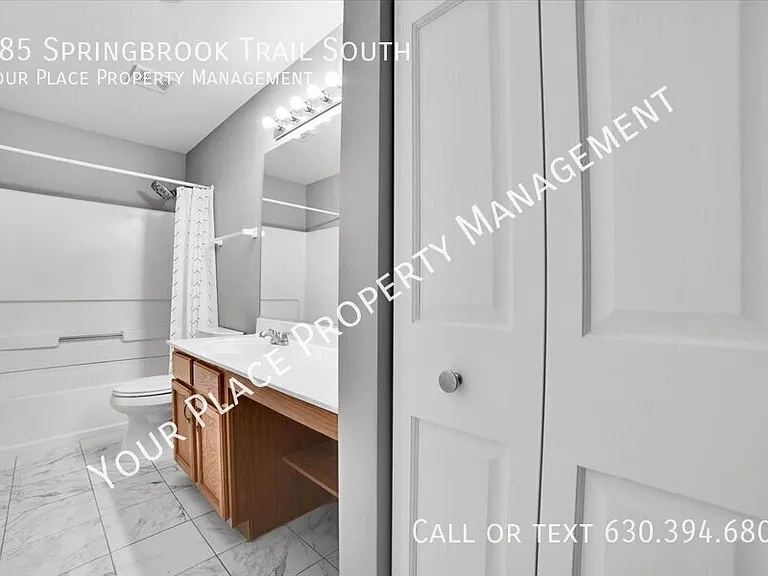 285 Springbrook Trl S — Photo 29