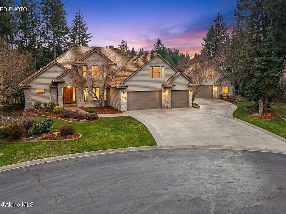 1st image of 1268 E Woodstone Ct