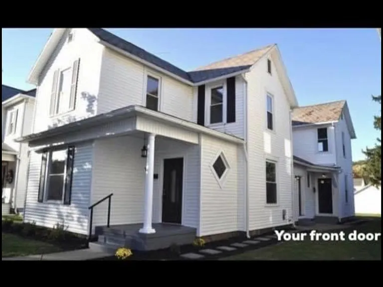 517 King St — Photo 11