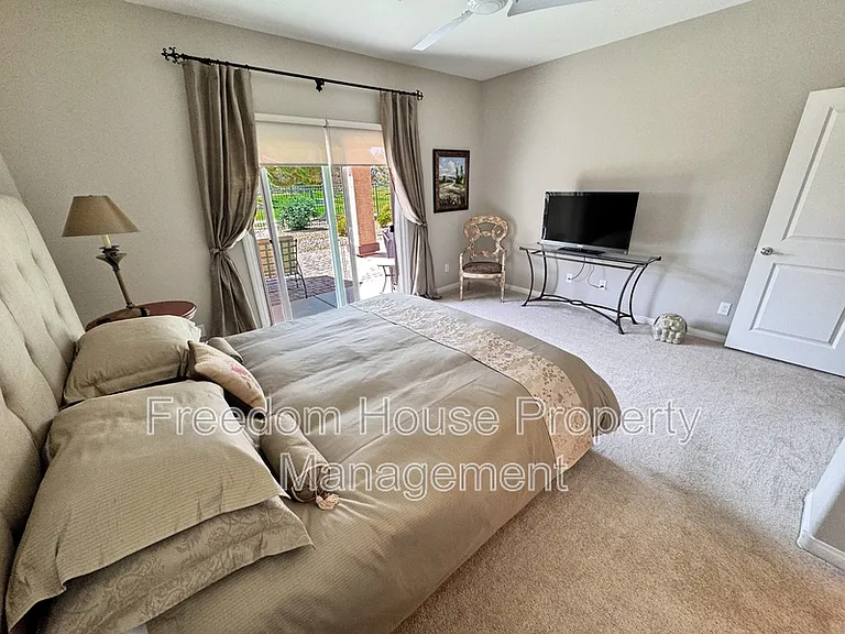 5245 E La Campana Dr — Photo 10