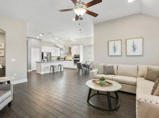 3840 Bennett Trl #ID1036299P, Celina, TX 75009