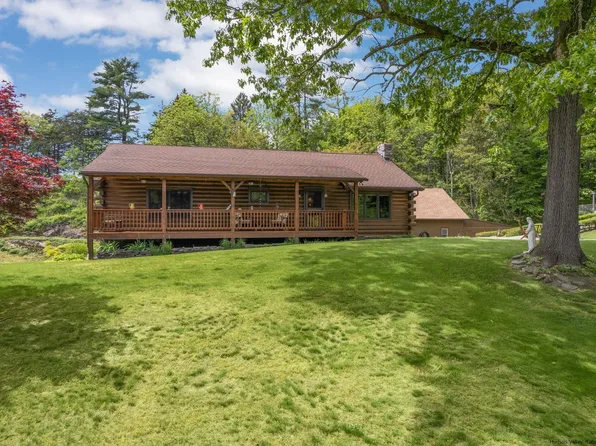 364 Old Stage, Saugerties, NY 12477