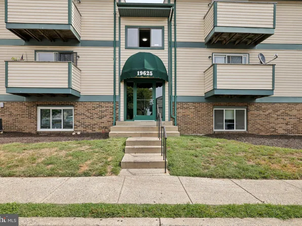 19625 Gunners Branch Rd #912B, Germantown, MD 20876