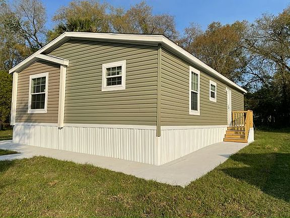 3rd image of 6593 Stardust Ln #365