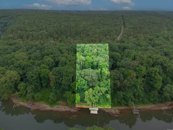 113 Riverfront Trce N, Judsonia, AR 72081